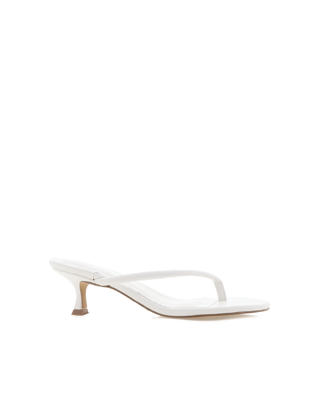 Estelle | Pure Elegance