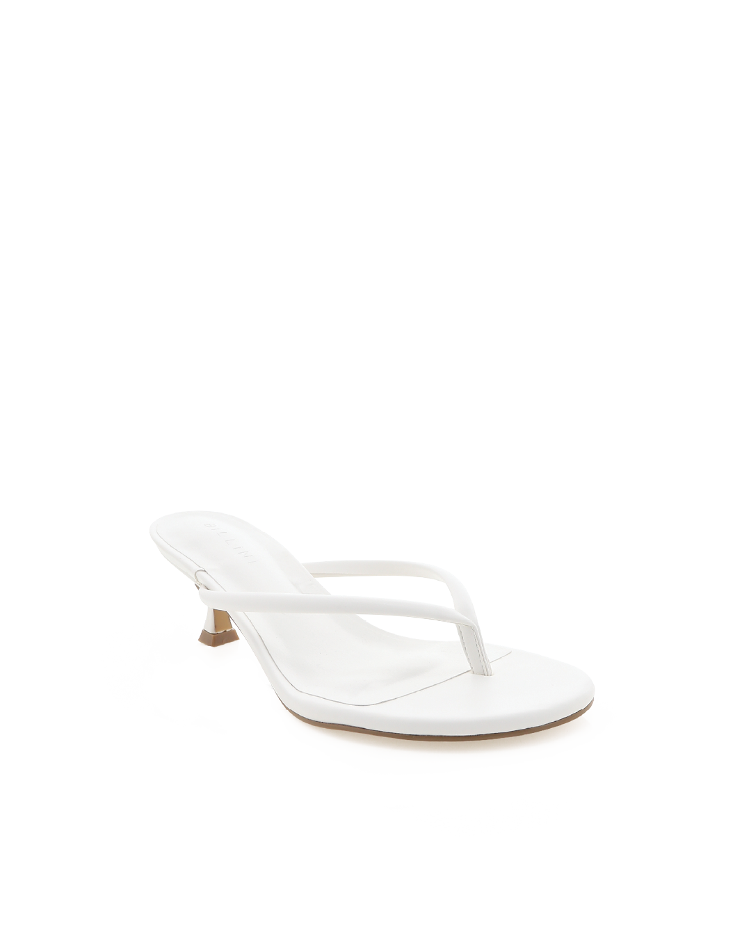 Estelle | Pure Elegance