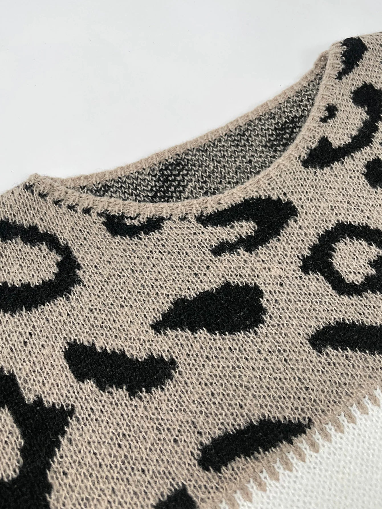 Mischa™ | Pull Élégant & Confortable