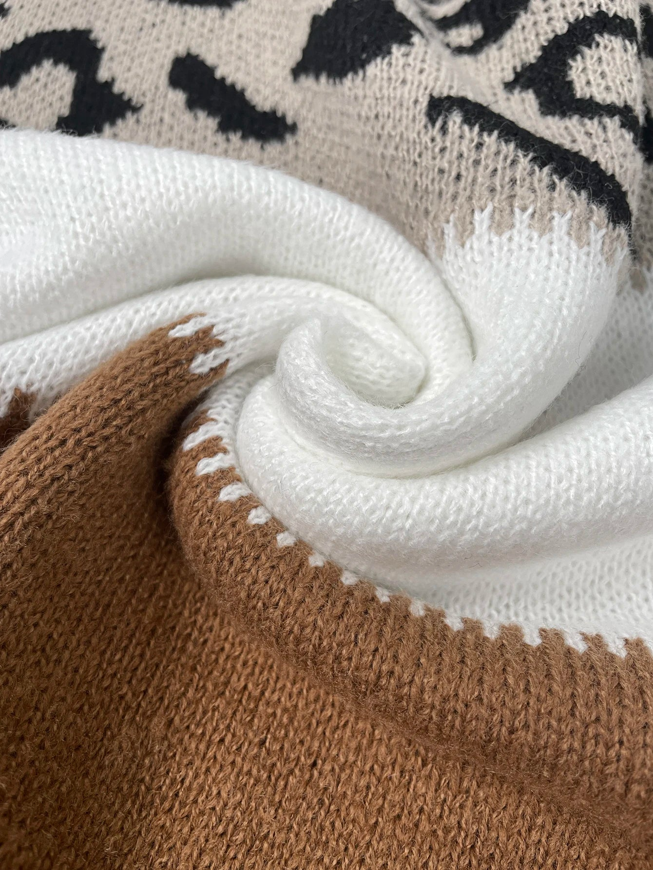 Mischa™ | Pull Élégant & Confortable