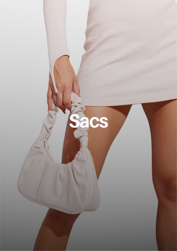 Sacs