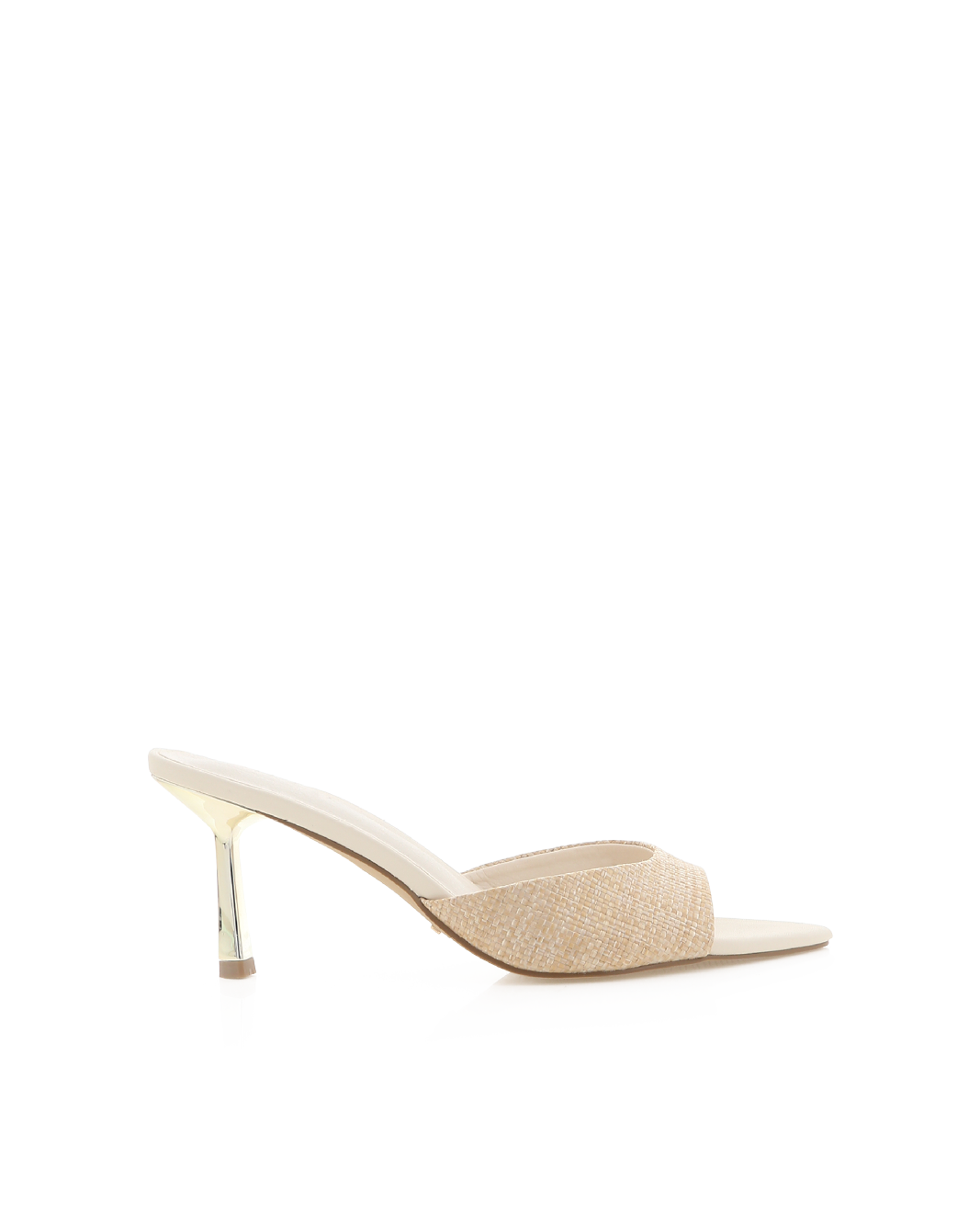Dalia | Effortless Summer Chic