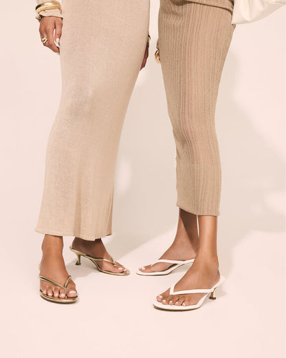 Estelle | Pure Elegance