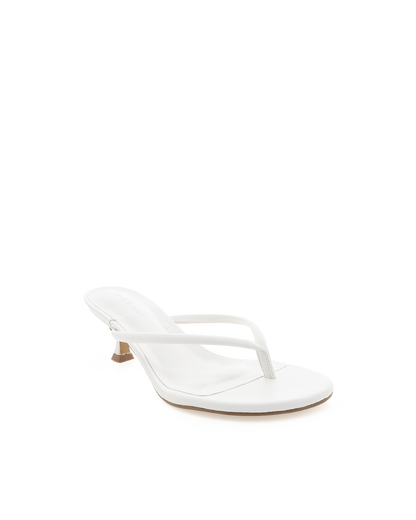 Estelle | Pure Elegance